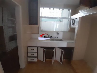 Sobrado, 2 quartos, 86 m² - Foto 5