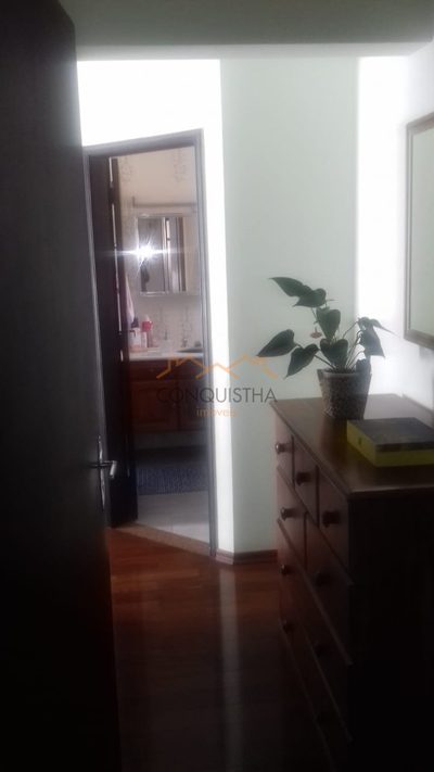 Apartamento, 3 quartos - Foto 3