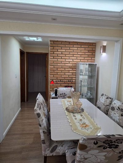 Apartamento, 2 quartos, 59 m² - Foto 3