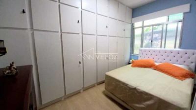 Apartamento, 2 quartos, 66 m² - Foto 2