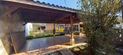 Casa, 2 quartos - Foto 5