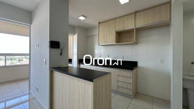 Apartamento, 3 quartos, 106 m² - Foto 4