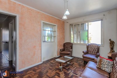 Apartamento, 3 quartos, 74 m² - Foto 1