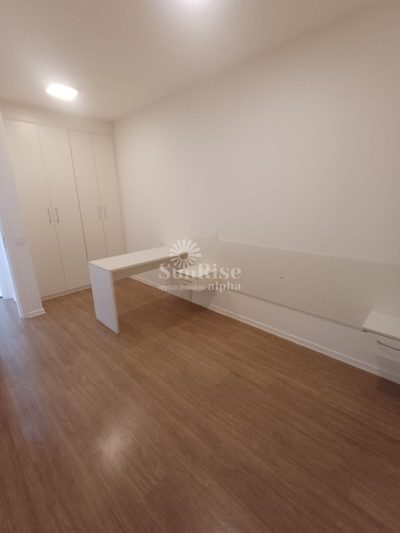 Apartamento, 1 quarto, 50 m² - Foto 3