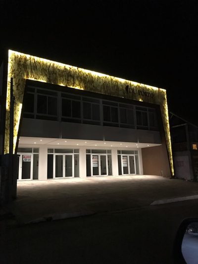 Sala-Conjunto, 128 m² - Foto 3