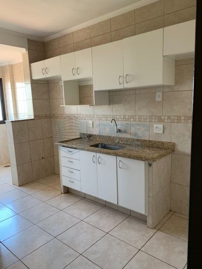 Apartamento - Foto 4