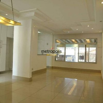 Casa, 3 quartos, 135 m² - Foto 1