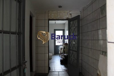 Sobrado, 4 quartos, 188 m² - Foto 3