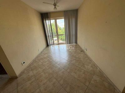 Apartamento, 1 quarto, 59 m² - Foto 4