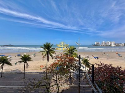 Apartamento, 4 quartos, 162 m² - Foto 2