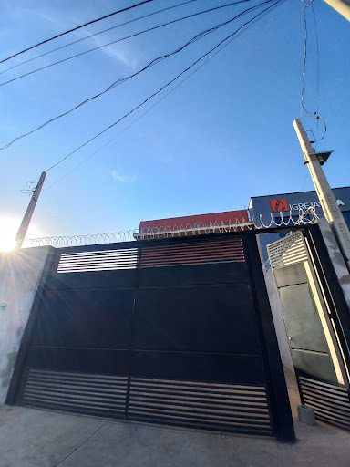 Loja-Salão, 131 m² - Foto 2