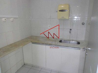 Sala-Conjunto, 99 m² - Foto 2