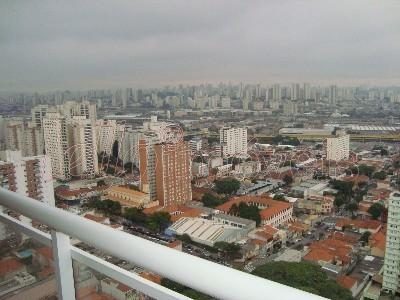 Apartamento, 4 quartos, 470 m² - Foto 5