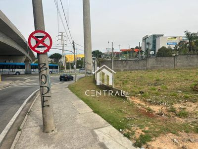 Terreno, 2312 m² - Foto 2