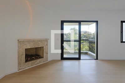 Apartamento, 4 quartos, 120 m² - Foto 2