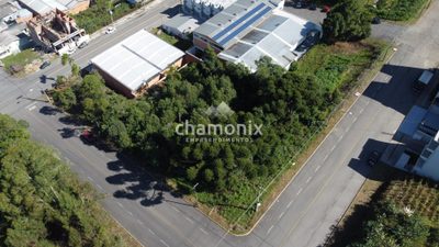 Terreno, 480 m² - Foto 4