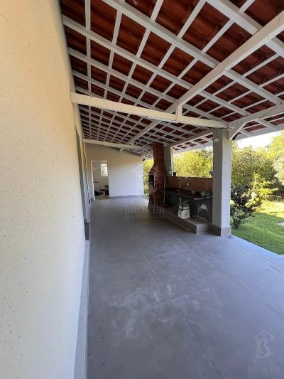Chácara, 3 quartos - Foto 3
