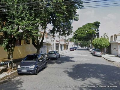 Casa, 2 quartos, 130 m² - Foto 3