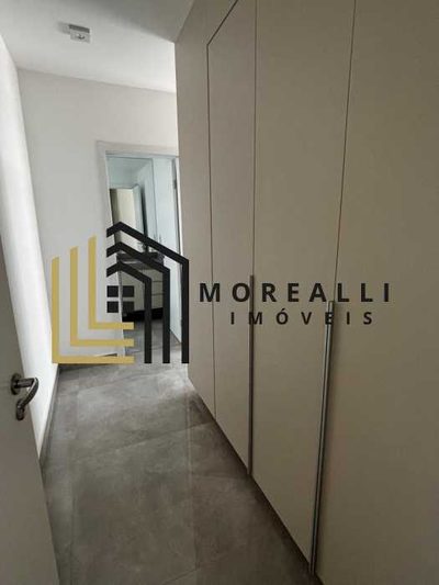 Apartamento, 3 quartos, 98 m² - Foto 5