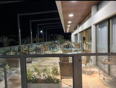 Loteamento e Condomínio, 372 m² - Foto 4