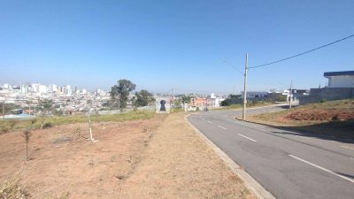 Terreno, 361 m² - Foto 2