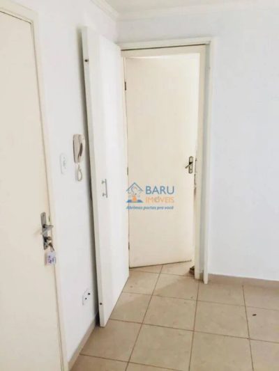 Sala-Conjunto, 35 m² - Foto 2