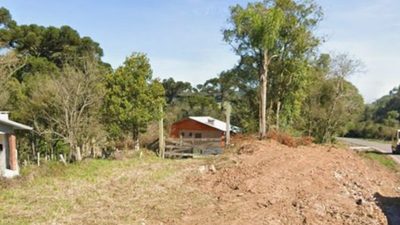 Terreno - Foto 1