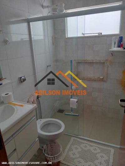Casa, 2 quartos - Foto 5