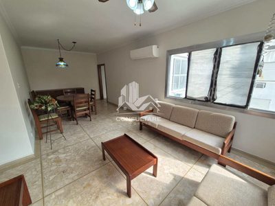 Apartamento, 2 quartos, 70 m² - Foto 5