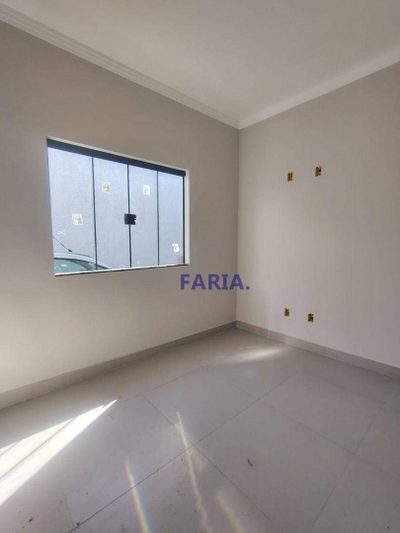 Casa, 3 quartos, 89 m² - Foto 4