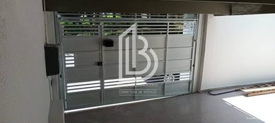 Sobrado, 2 quartos, 129 m² - Foto 4