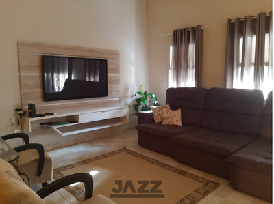 Casa, 2 quartos, 217 m² - Foto 3