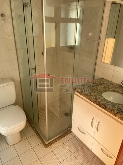 Kitnet-Studio, 35 m² - Foto 5