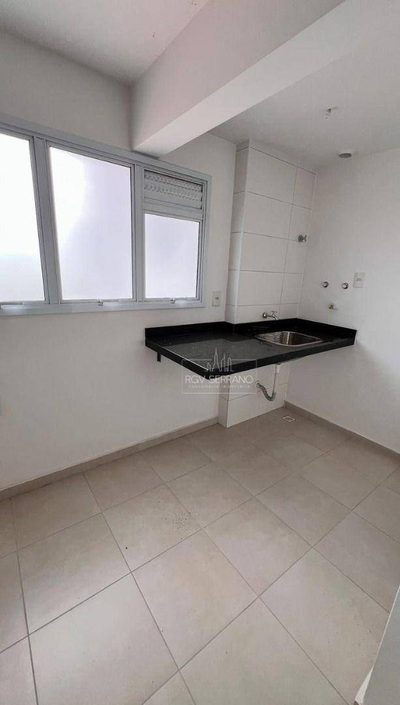 Apartamento, 3 quartos, 103 m² - Foto 5