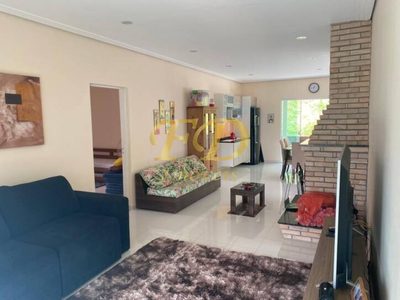Casa, 3 quartos, 187 m² - Foto 5