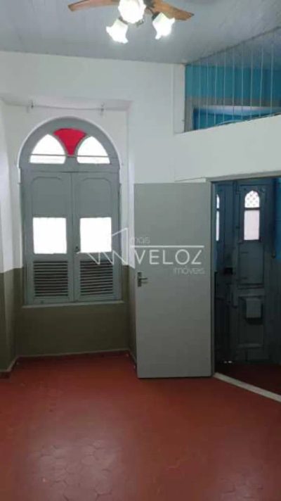 Apartamento, 4 quartos, 176 m² - Foto 2