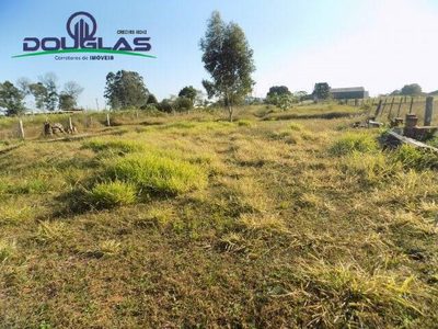 Terreno, 1000 m² - Foto 4
