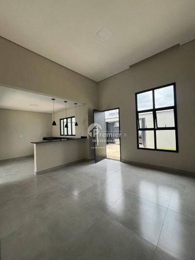 Casa, 2 quartos, 79 m² - Foto 3