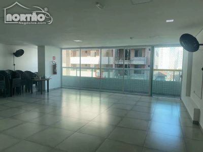 Casa, 3 quartos, 64 m² - Foto 5