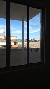 Apartamento, 2 quartos, 48 m² - Foto 3