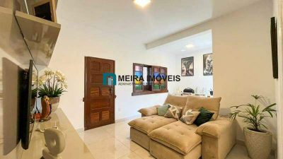 Casa, 4 quartos, 279 m² - Foto 2