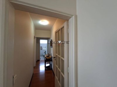Apartamento, 2 quartos, 70 m² - Foto 4