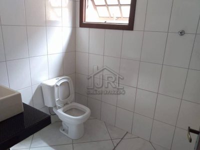 Sobrado, 2 quartos, 125 m² - Foto 3