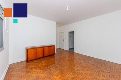 Apartamento, 2 quartos, 88 m² - Foto 4