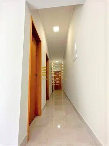 Casa, 3 quartos, 80 m² - Foto 5