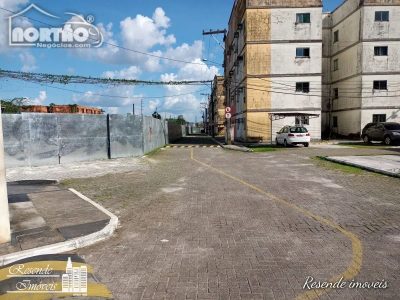 Casa, 3 quartos, 70 m² - Foto 2