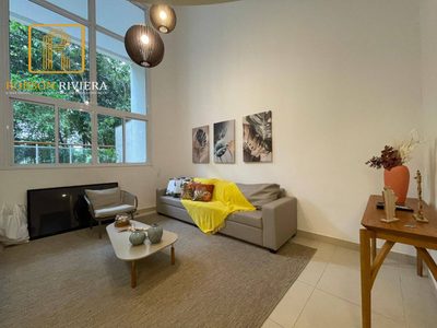 Apartamento, 4 quartos, 293 m² - Foto 2