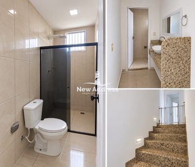 Casa, 2 quartos - Foto 5