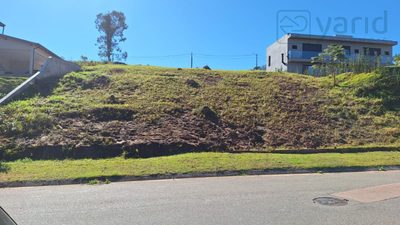 Terreno, 1000 m² - Foto 3
