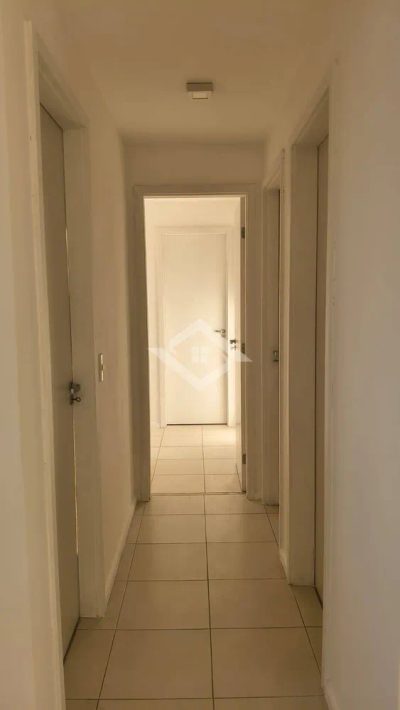 Apartamento, 3 quartos, 75 m² - Foto 2